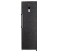 Congelador Vertical Infiniton CV-265L85PEH 282 L No Frost E