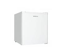 Infiniton CV-33L5WEC Congelador Vertical 33L E Blanco