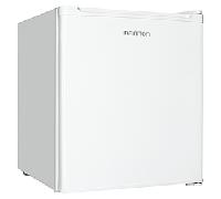 CONGELADOR VERTICAL INFINITON CV-33L5WEC E ALTO 51 CM 33 LITROS. BLANCO CV-33L5WEC