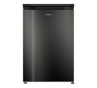 Congelador Vertical Infiniton CV-88L8DEK 85 litros 4 estrellas Clase E