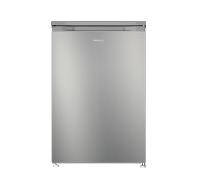 Congelador vertical Infiniton CV-88L8XEH 85l Defrost E inox 85 cm CV-88L8XEH