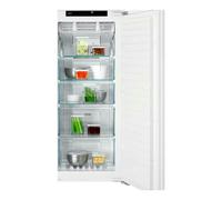 Congelador integrable AEG TAB7N12EF 122cm 55,6cm 54,9cm Clase E No Frost