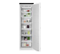 Congelador integrable AEG TB7NA181ES 17,7cm 54,6cm Clase E