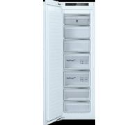 Congelador Vertical Integrable Balay 3GIE737F