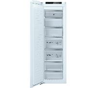 congelador vertical integrable balay 3gie737f nofrost e alto 177 cm 212 litros