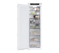 Congelador Vertical Integrable Candy CMT5518EVWF
