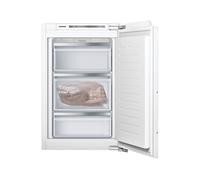 Siemens iQ500 GI21VAFE0 congelador Congelador vertical Integrado 96 L E Blanco
