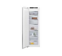 Congelador integrado Siemens 177 x 56 cm GI81NACE0