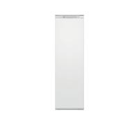 Congelador Vertical Integrable Whirlpool 209L Blanco - WHSD18F083C1 P