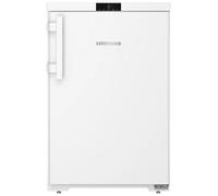 Congelador vertical Liebherr Fd 1404 Pure de 107 l (blanco)