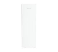 CONGELADOR VERTICAL LIEBHERR SFND 5227 001 22 NOFROST D ALTO 185 CM 277 LITROS BLANCO