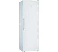 Congelador vertical No Frost BALAY 3GFE553WE Capacidad 242L 186cm 60cm Blanco Clase E