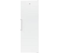 Congelador vertical NWFZ1851.1 280L (blanco) - NEW POL