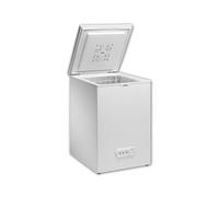 Congelador Vertical Orima ORH-112 102 L Blanco