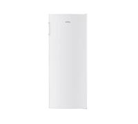 Congelador Vertical Orima ORHC213W 182L Blanco