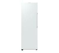 Samsung RZ32C7ADEWW Congelador vertical Independiente 323 L E Blanco
