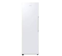 Samsung Congelador 323 litros Blanco E RZ32C7ADEWW - White, White