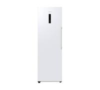 Samsung Frigorífico 1 Puerta 186cm 323L Clase E Blanco RZ32C7CDEWW/EF