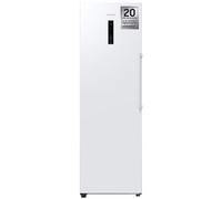 Samsung Frigorífico 1 Puerta 186cm 323L Clase E Blanco RZ32C7CDEWW/EF