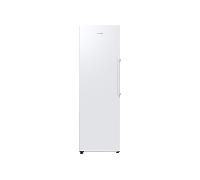 congelador vertical samsung smart rz32c7adewwef nofrost e alto 186 cm 323 litros blanco