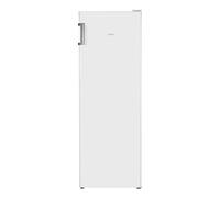 Congelador vertical Svan Cíclico 242 litros Clase E