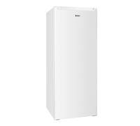 Congelador Vertical Svan SCV145502E 168L Clase E