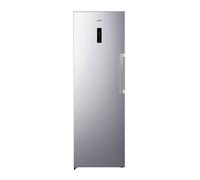 Congelador Vertical Svan SCV185600ENFX 274l Sin escarcha E