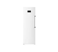 Congelador vertical svan scv185602enfd 274l no frost e blanco 185 cm