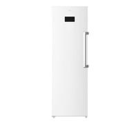 Congelador Vertical Svan SCV185602ENFD No Frost 274l Clase E