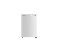 CONGELADOR VERTICAL TEKA RSF 10080 BLANCO E ALTO 84.5 CM 86 LITROS BLANCO