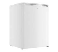 Congelador bajo encimera de 85 cm de 1 puerta con motor Inverter RSF10080