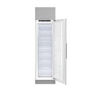 Congelador Vertical TEKA RSF 73360 FI (No Frost - 177,5 cm - 220 L - Blanco)