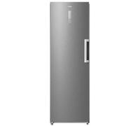 Congelador Vertical TEKA RSF 75640 SS (192.5 cm - Inox)