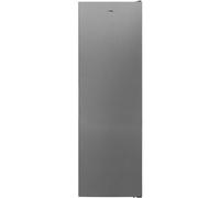 Congelador Vertical Total No Frost 278L ORA-18561-CNFX (Inoxidable) - ORIMA
