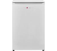 Congelador Vertical VF1550E 103L (Blanco) - VOX