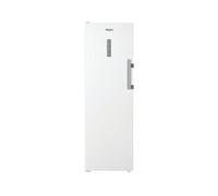 Congelador Vertical Whirlpool 286L Blanco - WHMFF 6312 W4E