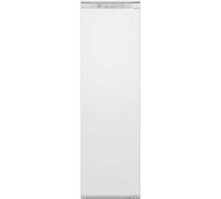 Congelador vertical whirlpool whsd18f073c1 no frost 177x54cm 209l blanco clase e