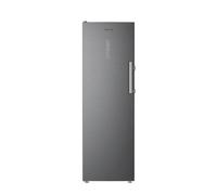 Congelador Whirlpool WHMFF 6312 XP4 286 L Acero Inoxidable