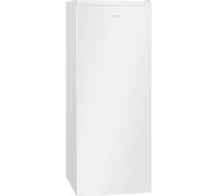 Congélateur 161L Blanc Bomann GS7343-Blanc