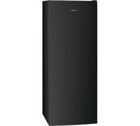 Congélateur 161L Noir Bomann GS7343-Noir