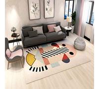 Congenital and Acquired Deformities of the Pediatric Shoulder Girdle