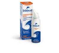 CONGESTIÓN NASAL spray 100 ml