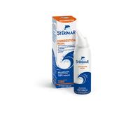 Congestión Nasal Spray 100ml