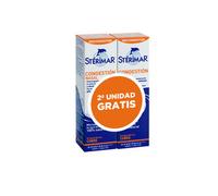 CONGESTIÓN NASAL spray dúo 2 x 100 ml