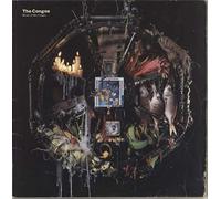 Congos - Heart of the Congos [Vinilo]