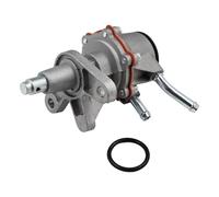 Congparts 04271682 - Bomba de elevación de combustible 04272616 compatible con motores Deutz BF3L1011FL F3L1011F F4L1011F F2L1011F BF4L1011F compatible con Bobcat Skid Steer Loader S250 T200 863 A2 20