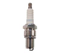 Congparts Bujía 130-132 compatible con NGK 3961 BR8ES Solid