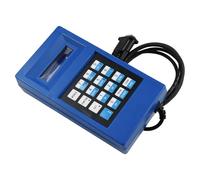 Congparts Herramienta de prueba Blue Server GAA21750AK3 compatible con elevador Otis compatible con elevador Xizi Otis