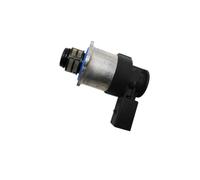 Congparts Regulador de presión de inyección de combustible 0928400768 1462C00987 compatible con Volkswagen Car A3 2.0 MK3 MK5 MK6 compatible con Golf Car 5M1 521 compatible con Skoda Octavia Car 1Z3