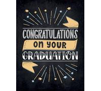 Congratulations on Your Graduation: Encouraging Quotes to Empower and Inspire